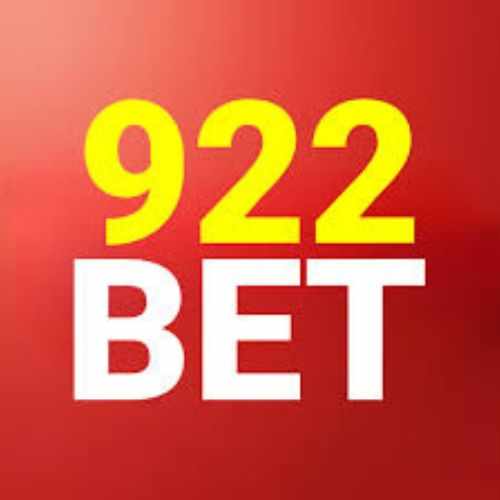 Aposte com Confiança no 922bet – O Melhor em Apostas Online!