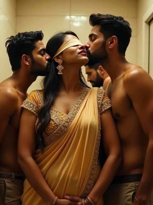 🥵Behan Ke Randi Banne ki Chudai🥵