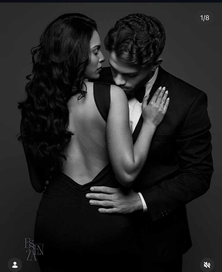 Affair with Husband's Boss