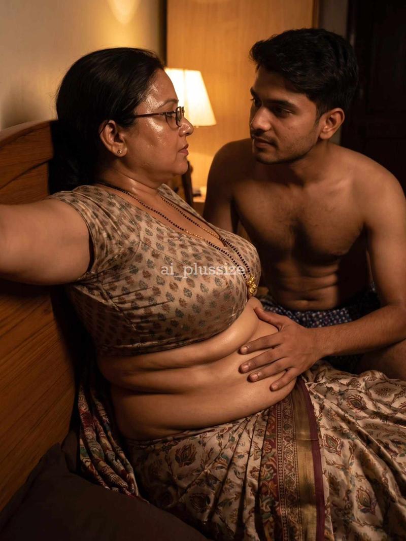 🥵 Shruti Aur Shalu Aunty Ko Pela🔞🍆