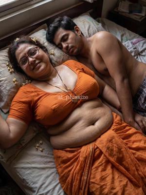 🥵Oh Ritu aahhhh oh bahut maza aa raha hai🍆🍆