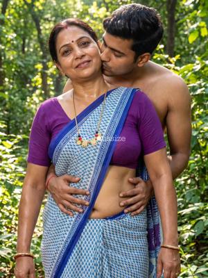 🔞mrrrrr gaiiii maa ke laude. Aahh🥵🥵