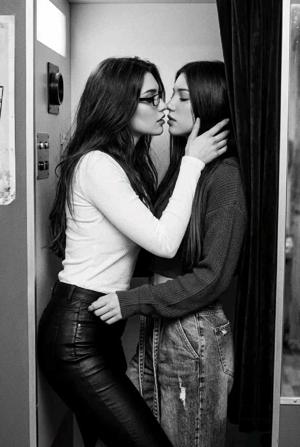 Slutty sisters part 4