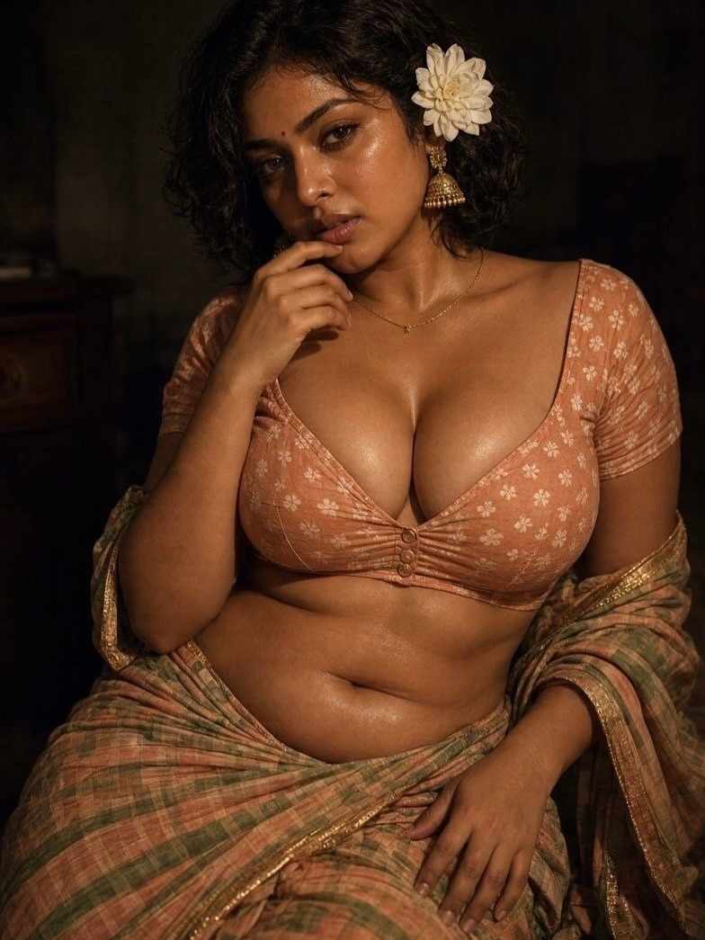 Ahhh... Sasur ji... aur🥵 fuckk.. chodo🍆