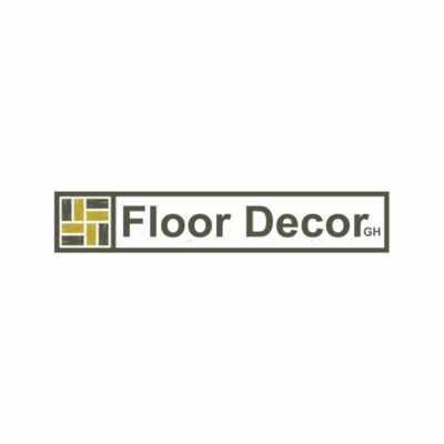 Floor Decor Ghana
