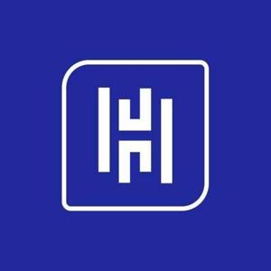 Hatch2web IT Solutions logo