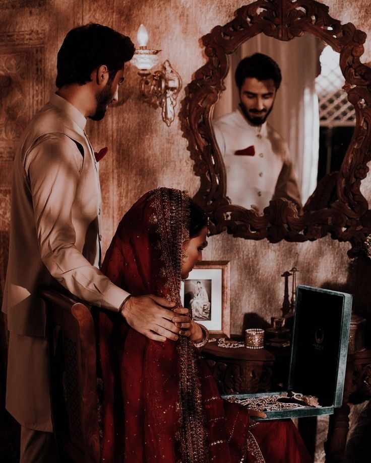 Hayaat