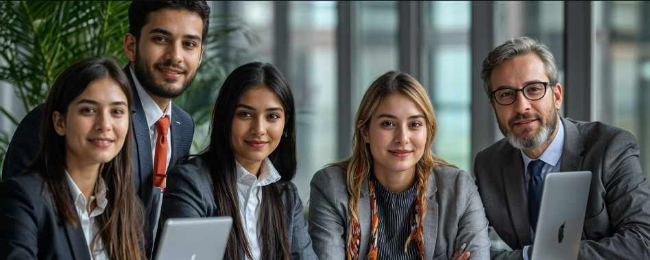 Cognitive English Classes: A Trusted Place for IELTS Preparation in Faridabad