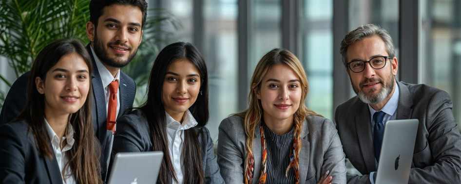 Cognitive English Classes: IELTS Preparation That Feels Real