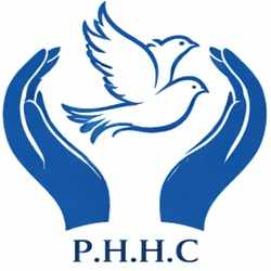 Peace In-Home Health Care Services