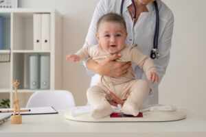 Best Clinic In Aligarh