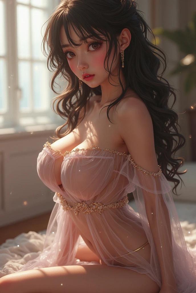 Nerd sex story 🔞💦