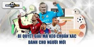 Nhà cái uy tín – Lợi ích lâu dài khi gắn bó cùng thương hiệu chất lượng