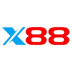 X88 - Trải nghiệm cá cược online an toàn và minh bạch