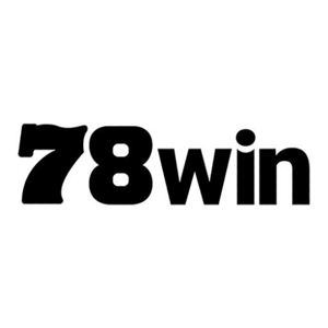 78Win