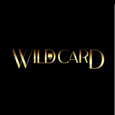 CasinoWildCardCity