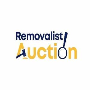 Removalist Auction