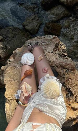 𝐀 𝐀 𝐑 𝐀 logo