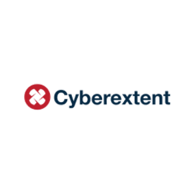 Cyberextent