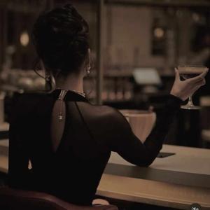 author. rimjhim roy  logo