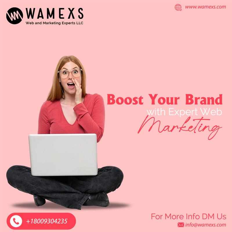 Web Design and Development in Memphis, TN