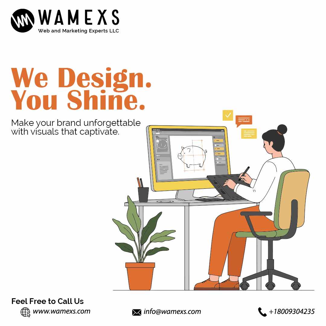 Mobile Application Development Services in Memphis, TN | Web and Marketing Experts LLC