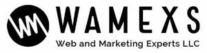 Web and Marketing Experts LLC logo