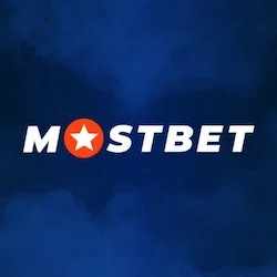 Mostbetrasmiysayt  com