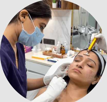 Hydrate, Plump, and Perfect: Skin Boosters That Transform