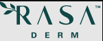 rasadermsink