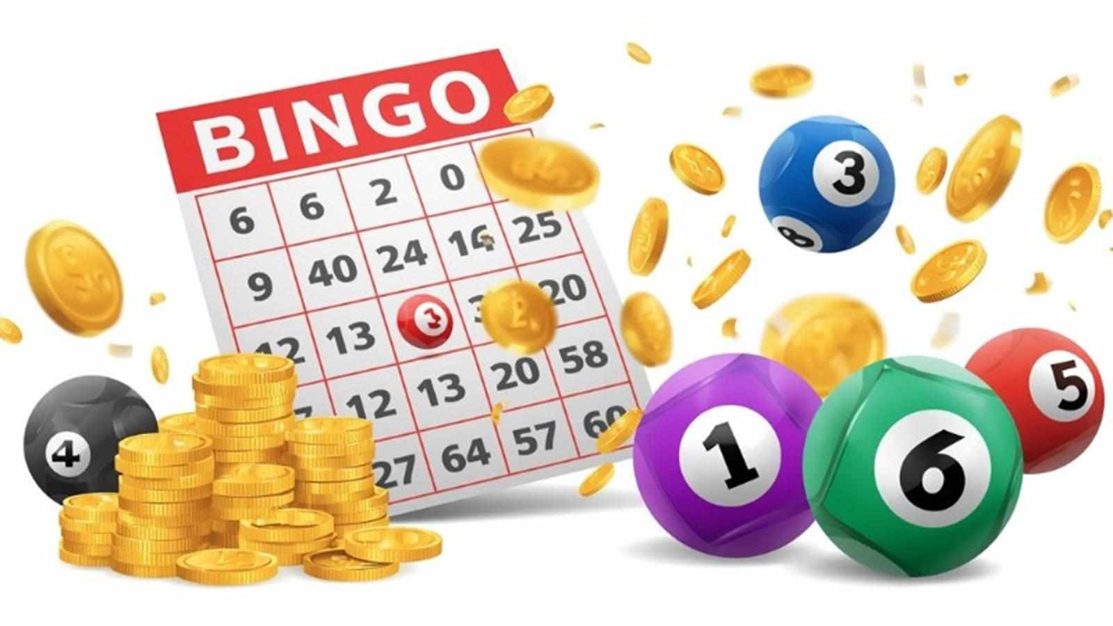 Những lợi ích khi chơi Xổ Số RongHo99