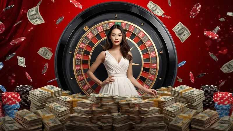 Lợi ích khi nạp tiền RongHo99 và kinh nghiệm nạp tiền hiệu quả