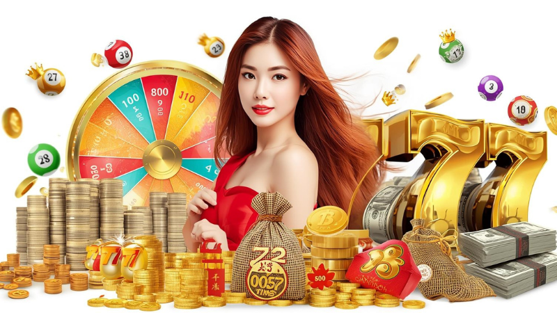 Lợi ích khi tham gia Khuyến Mãi RongHo99