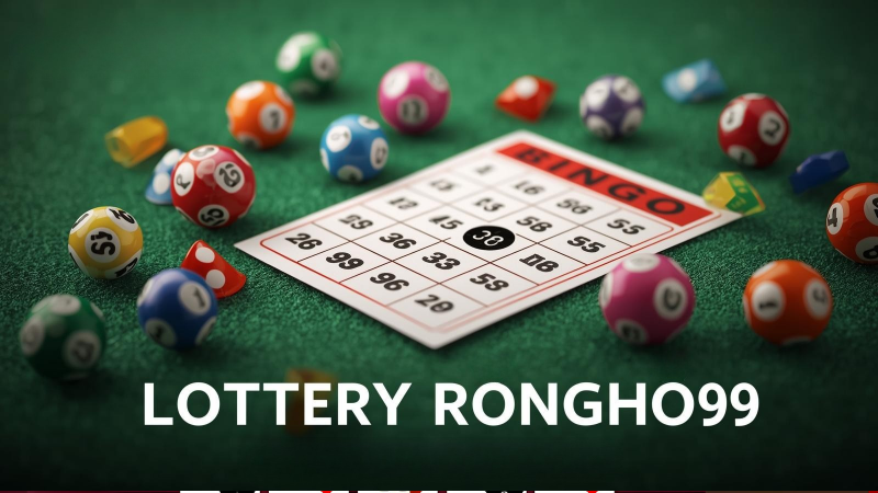 Làm sao để Chơi Xổ Số Luôn Thắng hiệu quả