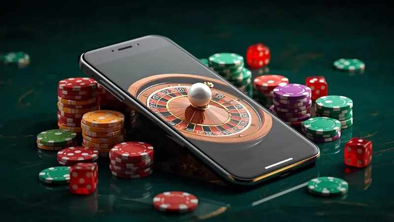 Hướng dẫn đăng ký và trải nghiệm tại RongHo99