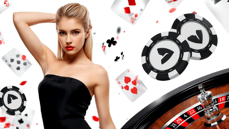 Tại Sao Nên Chọn Đại Lý RongHo99