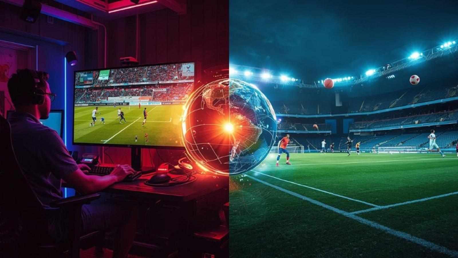 Lợi ích khi sử dụng Thể Thao Rongho99 cho người hâm mộ thể thao