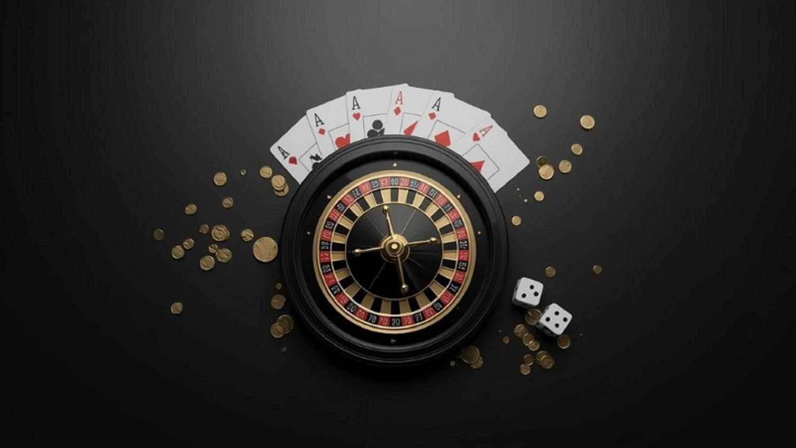 Các yếu tố cơ bản trong Điều Khoản Điều Kiện RongHo99