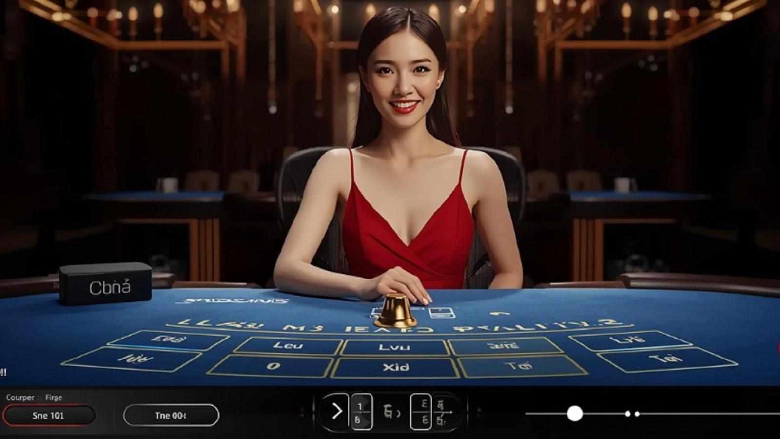 Tầm quan trọng của Miễn Trừ Trách Nhiệm RongHo99