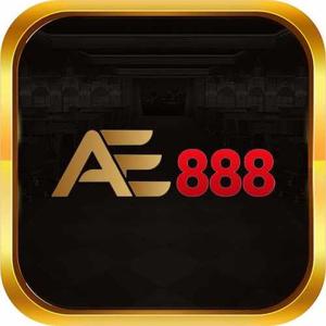 ae888socom