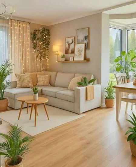 The Power of Proximity: Why Meraki Studios Pancard Club Road is a Strategic Gem