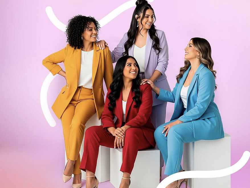 Papel del liderazgo grupal en el desarrollo de las 10 dimensiones del crecimiento individual y colectivo.