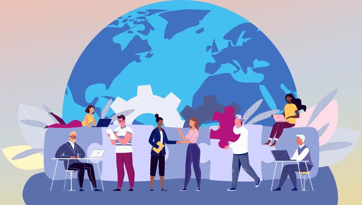 Liderazgo Actual en los Centros Educativos de la República Dominicana