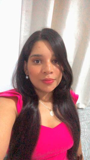 Ana maritza Perez logo