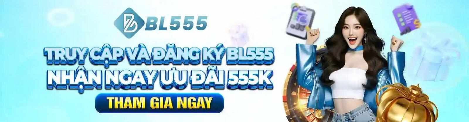 bl555archi