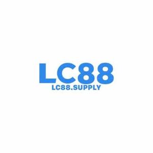 lc88