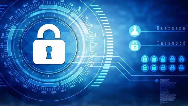 Top 5 nhà cung cấp Cloud Server uy tín tại Việt Nam