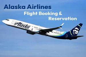 Step-by-Step Guide to Changing Your Alaska Airlines Flight