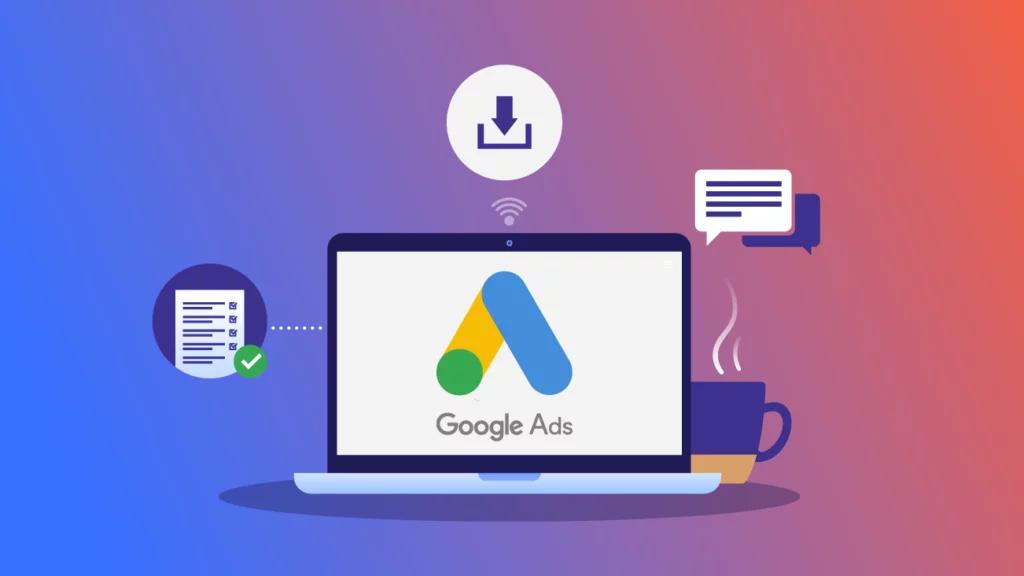 How Google Ads Management Pune Maximizes ROI