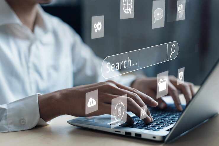 Why Businesses Should Invest in Digital Marketing in Pune